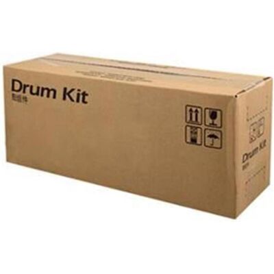 Kyocera DK-8315 - Original Trommelset für Taskalfa 2550Ci Kyocera DK-8315 - Original Trommelset für Taskalfa 2550Ci