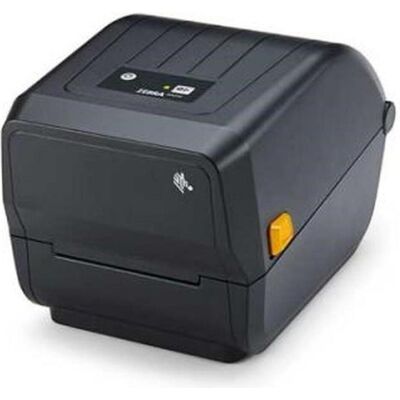 Zebra ZD230, 8 Punkte/mm (203dpi),Thermodirekt, Peeler, EPLII, ZPLII, USB, schwarz (203 dpi), Etikettendrucker, Schwarz Zebra ZD230, 8 Punkte/mm (203dpi),Thermodirekt, Peeler, EPLII, ZPLII, USB, schwarz (203 dpi), Etikettendrucker, Schwarz
