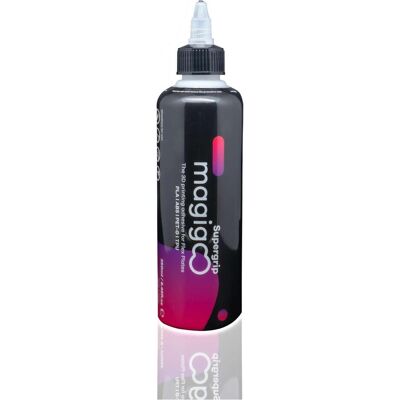 Magigoo Glide Supergrip 250ml (Kleber), 3D Drucker Zubehör Magigoo Glide Supergrip 250ml (Kleber), 3D Drucker Zubehör