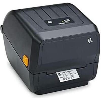 Zebra Thermodrucker ZD23042-30EC00EZ (203 dpi), Etikettendrucker Zebra Thermodrucker ZD23042-30EC00EZ (203 dpi), Etikettendrucker