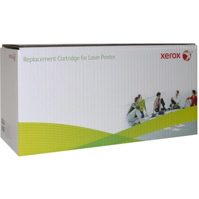 Xerox Toner, alter. toner pro Canon CRG067Y, 1.250 pgs, yellow (Y) Xerox Toner, alter. toner pro Canon CRG067Y, 1.250 pgs, yellow (Y)