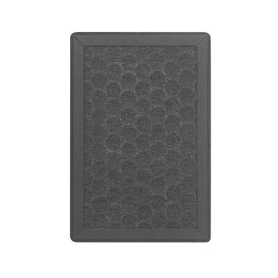 Bambu Lab - X1E - Air Filter, 3D Drucker Zubehör Bambu Lab - X1E - Air Filter, 3D Drucker Zubehör