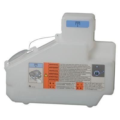 Canon FM3-9276-020, Drucker Zubehör Canon FM3-9276-020, Drucker Zubehör