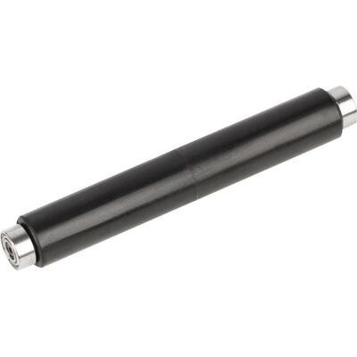 Creality K2 Plus Cfs Rear Spool Shaft (Ersatzteile), 3D Drucker Zubehör Creality K2 Plus Cfs Rear Spool Shaft (Ersatzteile), 3D Drucker Zubehör