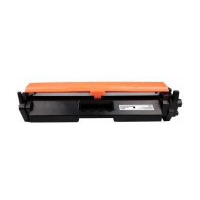 HP Toner, Büroartikel Generink GenerInk CF230X Schwarz HP Toner, Büroartikel Generink GenerInk CF230X Schwarz