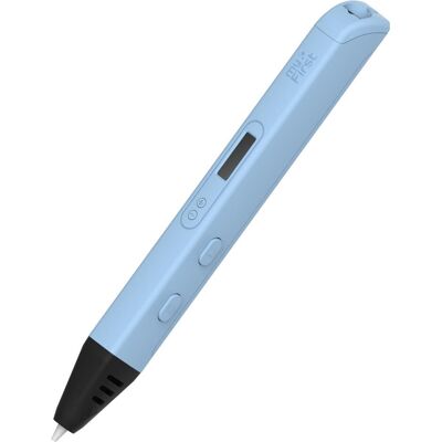 myFirst 3D Pen Artist Blue, 3D Drucker, Blau myFirst 3D Pen Artist Blue, 3D Drucker, Blau