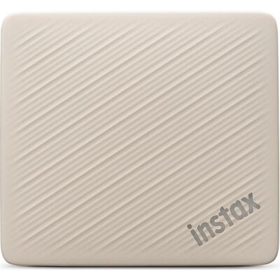 Fujifilm Instax Link Wide 2 Beige (Farbe), Drucker, Beige Fujifilm Instax Link Wide 2 Beige (Farbe), Drucker, Beige