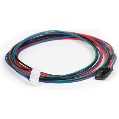 Bondtech Dupont Cable, 3D Drucker Zubehör Bondtech Dupont Cable, 3D Drucker Zubehör