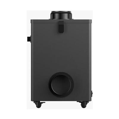 Bambu Lab Smoke Purifier (Zubehör), 3D Drucker Zubehör Bambu Lab Smoke Purifier (Zubehör), 3D Drucker Zubehör