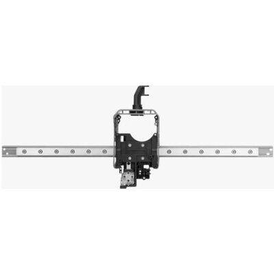 Bambu Lab - H2D - X-Axis Assembly, 3D Drucker Zubehör Bambu Lab - H2D - X-Axis Assembly, 3D Drucker Zubehör