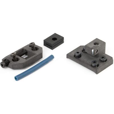 Bondtech LGX Lite Perch Set For Creality CR-10 Smart, 3D Drucker Zubehör Bondtech LGX Lite Perch Set For Creality CR-10 Smart, 3D Drucker Zubehör
