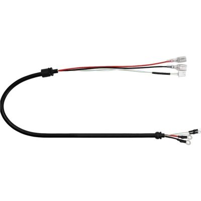 Bambu Lab - A1 mini - Heatbed Cable, 3D Drucker Zubehör Bambu Lab - A1 mini - Heatbed Cable, 3D Drucker Zubehör