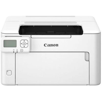 Canon i-SENSYS LBP122dw II (Schwarz-Weiss), Drucker, Schwarz, Weiss Canon i-SENSYS LBP122dw II (Schwarz-Weiss), Drucker, Schwarz, Weiss