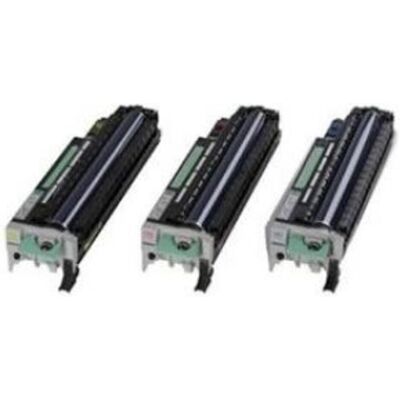 Ricoh Drum M0262024 black ( M0262024), Drucker Zubehör Ricoh Drum M0262024 black ( M0262024), Drucker Zubehör