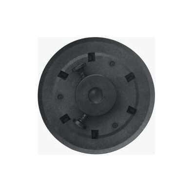 Bambu Lab - X1C / P1 Series - Z Timing Pulley (Ersatzteile), 3D Drucker Zubehör Bambu Lab - X1C / P1 Series - Z Timing Pulley (Ersatzteile), 3D Drucker Zubehör