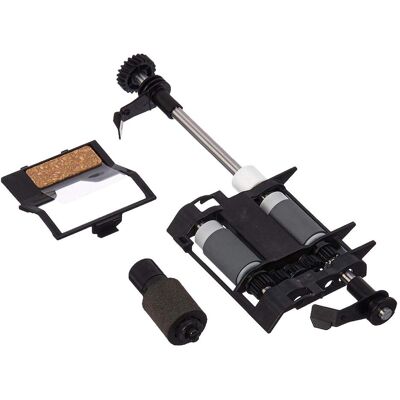 Xerox VersaLink C5xx/C6xx/B6xx Scanner Maintenance Kit, Drucker Zubehör Xerox VersaLink C5xx/C6xx/B6xx Scanner Maintenance Kit, Drucker Zubehör