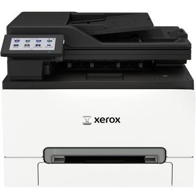Xerox C305 A4 30PPM WLS DUPLEX (Laser, Farbe), Drucker, Schwarz, Weiss Xerox C305 A4 30PPM WLS DUPLEX (Laser, Farbe), Drucker, Schwarz, Weiss