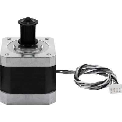Bambu Lab X-Motor A1 mini (Ersatzteile), 3D Drucker Zubehör Bambu Lab X-Motor A1 mini (Ersatzteile), 3D Drucker Zubehör