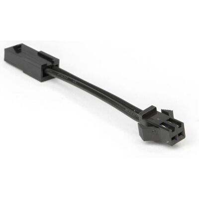 Bondtech HeatLink JST SMP-02V-BC, 3D Drucker Zubehör Bondtech HeatLink JST SMP-02V-BC, 3D Drucker Zubehör