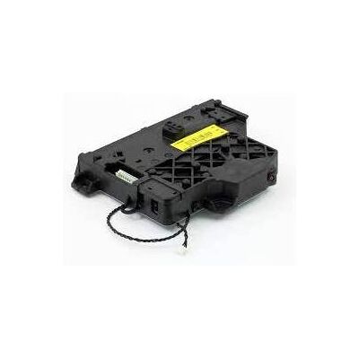 Lexmark Laser Druckkopf - Laser Printhead Lexmark Laser Druckkopf - Laser Printhead