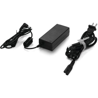 Brother Pocket Jet Netzadapter, Drucker Zubehör Brother Pocket Jet Netzadapter, Drucker Zubehör