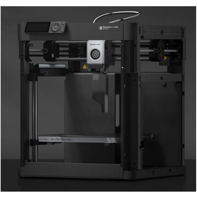 Bambu Lab P1P, 3D Drucker Bambu Lab P1P, 3D Drucker