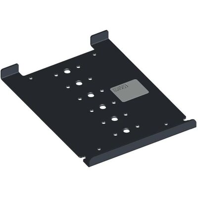 Novus POS Halterung für Drucker Epson TM-T20 (851+0035+005), Drucker Zubehör Novus POS Halterung für Drucker Epson TM-T20 (851+0035+005), Drucker Zubehör