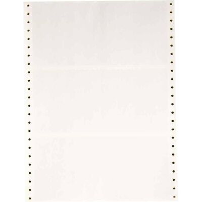 Brady, Etikettenrolle, DAT-39-292-2.5, selbstlaminerendes Vinyl, Weiss/Transparent, matt, 25,4 x 25,4(95,25)mm, perm (25.40 mm) Brady, Etikettenrolle, DAT-39-292-2.5, selbstlaminerendes Vinyl, Weiss/Transparent, matt, 25,4 x 25,4(95,25)mm, perm (25.40 mm)