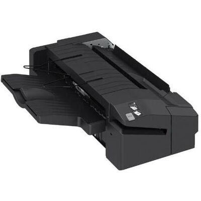 Canon Module Finition Interne N1 IForce, Drucker Zubehör Canon Module Finition Interne N1 IForce, Drucker Zubehör
