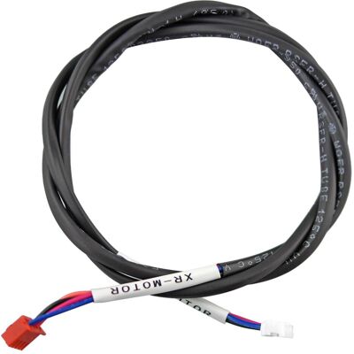 FlashForge G3 X-Axis Motor Cable 3d Zubehoer (Zubehör), 3D Drucker Zubehör FlashForge G3 X-Axis Motor Cable 3d Zubehoer (Zubehör), 3D Drucker Zubehör
