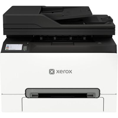 Xerox C303 A4 30PPM WLS DUPLEX (Laser, Farbe), Drucker, Weiss, Schwarz Xerox C303 A4 30PPM WLS DUPLEX (Laser, Farbe), Drucker, Weiss, Schwarz