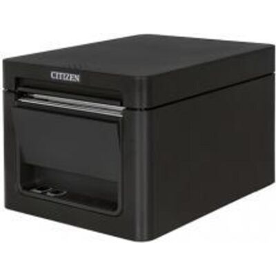 Citizen LAN card: CT-E651, CT-S4500,751,251 (IF2-EFX1), Drucker Zubehör Citizen LAN card: CT-E651, CT-S4500,751,251 (IF2-EFX1), Drucker Zubehör