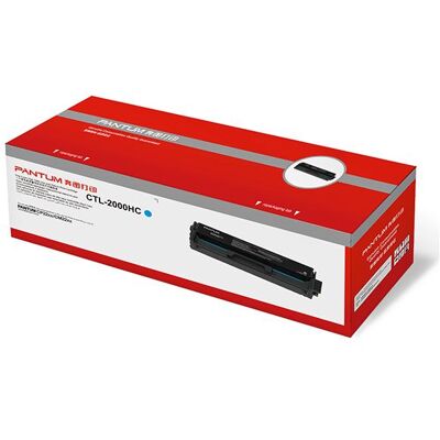 Pantum, Toner, CTL-2000HC Pantum, Toner, CTL-2000HC