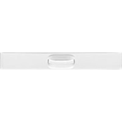 Ricoh PB3270 - 550 Blatt Papierzufuhr - Druckerzubehör Ricoh PB3270 - 550 Blatt Papierzufuhr - Druckerzubehör