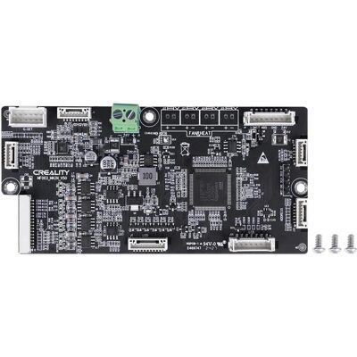 Creality CFS Motherboard Kit VET6 (Ersatzteile), 3D Drucker Zubehör Creality CFS Motherboard Kit VET6 (Ersatzteile), 3D Drucker Zubehör