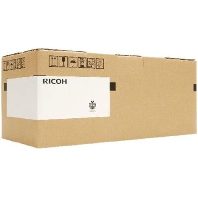 Ricoh Black Imaging Unit, Drucker Zubehör Ricoh Black Imaging Unit, Drucker Zubehör