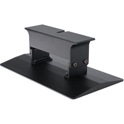 Anycubic Anycubic-Druckbett für den Photon Mono M7 Max, 3D Drucker Zubehör Anycubic Anycubic-Druckbett für den Photon Mono M7 Max, 3D Drucker Zubehör