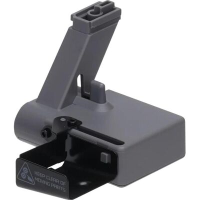 Bambu Lab Spülwischer - Serie A1 (Reinigung), 3D Drucker Zubehör Bambu Lab Spülwischer - Serie A1 (Reinigung), 3D Drucker Zubehör