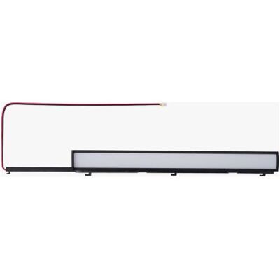 Bambu Lab - X1 Series - LED Light, 3D Drucker Zubehör Bambu Lab - X1 Series - LED Light, 3D Drucker Zubehör