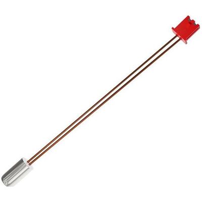 Creality Ender-3 S1 Pro Thermistor (Ersatzteile, Zubehör), 3D Drucker Zubehör Creality Ender-3 S1 Pro Thermistor (Ersatzteile, Zubehör), 3D Drucker Zubehör