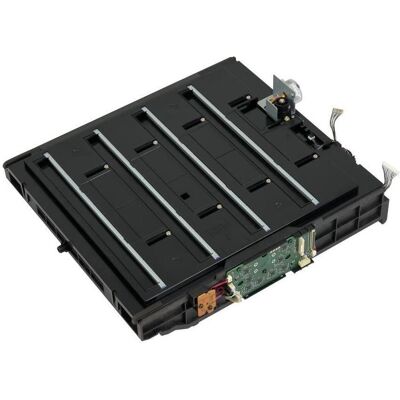HPI LSU X7600 SEC MX7N Color 60, Drucker Zubehör HPI LSU X7600 SEC MX7N Color 60, Drucker Zubehör