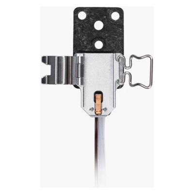 Bambu Lab Hotend Heating Unit - A1 Series (Ersatzteile), 3D Drucker Zubehör Bambu Lab Hotend Heating Unit - A1 Series (Ersatzteile), 3D Drucker Zubehör