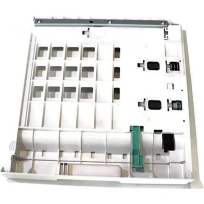 Xerox - 022N02856 Duplex Toner - Toner Xerox - 022N02856 Duplex Toner - Toner