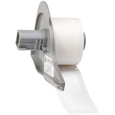 Brady, Etikettenrolle, Harsh Environment (33.32 mm) Brady, Etikettenrolle, Harsh Environment (33.32 mm)