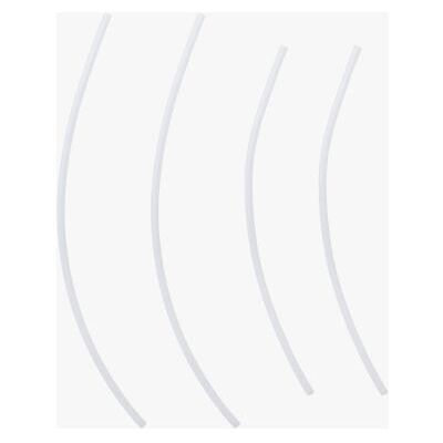 Bambu Lab - AMS 2 Pro - PTFE Tube (AMS Internal), 3D Drucker Zubehör Bambu Lab - AMS 2 Pro - PTFE Tube (AMS Internal), 3D Drucker Zubehör