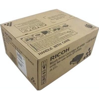 Ricoh 406643, Drucker Zubehör Ricoh 406643, Drucker Zubehör