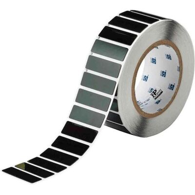 Brady, Etikettenrolle, EPREP Label Brady, Etikettenrolle, EPREP Label