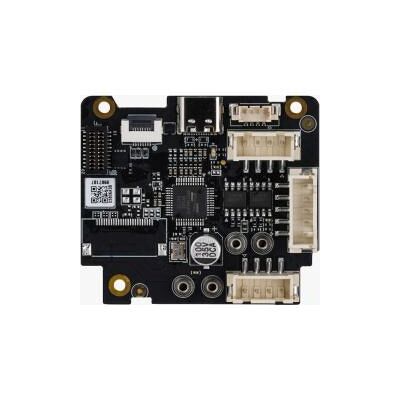 Bambu Lab - A1 - TH Board, 3D Drucker Zubehör Bambu Lab - A1 - TH Board, 3D Drucker Zubehör