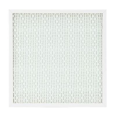 Bambu Lab - H2D - Smoke Purifier Medium Efficient Particulate Filter, 3D Drucker Zubehör Bambu Lab - H2D - Smoke Purifier Medium Efficient Particulate Filter, 3D Drucker Zubehör