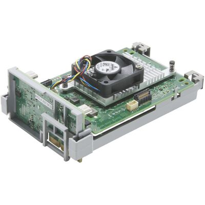 HP LaserJet Workflow Accelerator Card, Drucker Zubehör HP LaserJet Workflow Accelerator Card, Drucker Zubehör